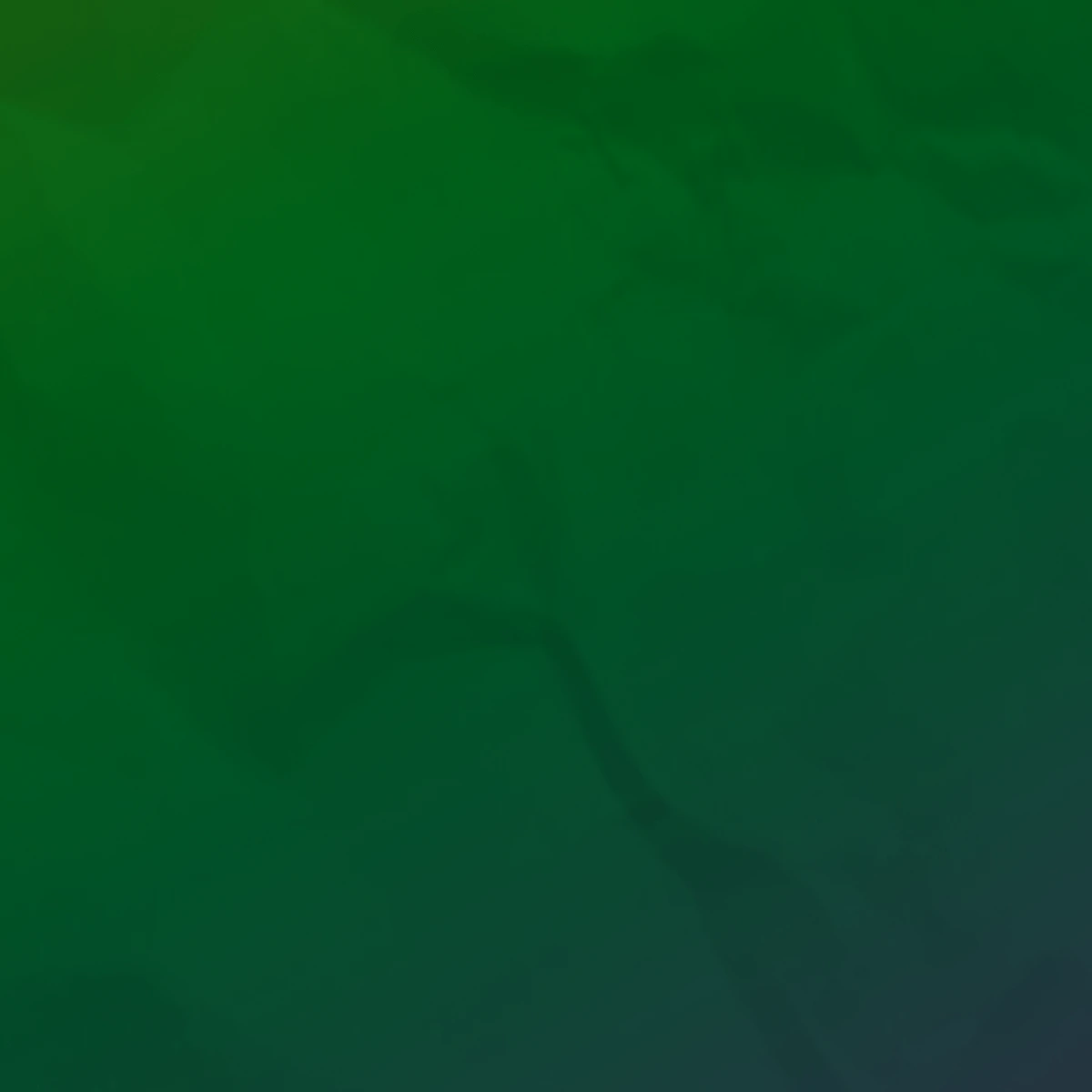 Artboard-1-copy-2.webp